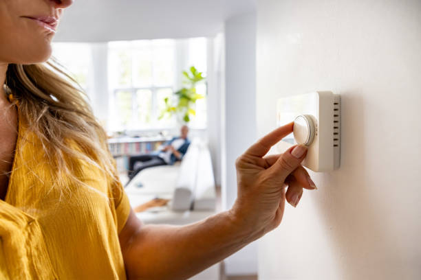 Best HVAC cleaning services  in Sumas, WA
