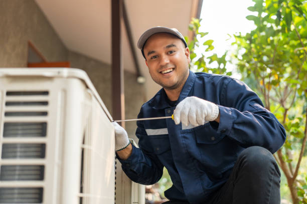 Best Affordable air conditioning repair  in Sumas, WA